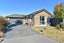 153 Beach Road, North New Brighton, Christchurch - Carousel 1