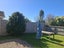 4 Pearl Place, Chartwell, Hamilton - Carousel 6