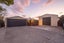 11B Rata Place, Witherlea, Blenheim - Carousel 1