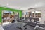 170 Guildford Drive, Paraparaumu Beach, Paraparaumu - Carousel 10