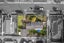 62 Northboro Road, Belmont, Auckland - Carousel 6
