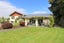 131B Layard Street, Windsor, Invercargill - Carousel 37