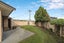 1/1A Keiss Street, Blenheim, Blenheim - Carousel 13