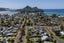 6 Bell Road, Pauanui, Pauanui - Carousel 23