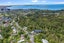 202 Godley Road, Titirangi, Auckland - Carousel 21