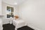 546 Gloucester Street, Linwood, Christchurch - Carousel 9