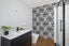 164 Aro Street, Aro Valley, Wellington - Carousel 14