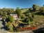 200 St Vincent Street, Toi Toi, Nelson - Carousel 20