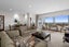 440 Otumoetai Road, Otumoetai, Tauranga - Carousel 9