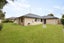 35 Milbrook Place, Chartwell, Hamilton - Carousel 20