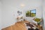 33 Old Coach Road, Johnsonville, Wellington - Carousel 10