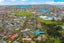 23 Pinewood Grove, Botany Downs, Auckland - Carousel 29