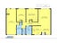 2/22 Camellia Place, Mount Roskill, Auckland City, Auckland - Carousel 14