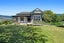 126 Salisbury Road, Richmond, Richmond - Carousel 17