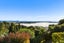 53 Soleares Avenue, Mount Pleasant, Christchurch - Carousel 33