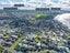 35B Toroa Street, Torbay, Auckland - Carousel 24