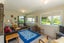 25 Te Moana Road, Waikanae Beach, Waikanae - Carousel 4