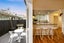 26 Avondale Road, Avondale, Auckland - Carousel 8