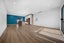 24 Weri Road, Karaka, Papakura - Carousel 14
