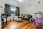 33 Aarts Avenue, Manurewa, Manukau City, Auckland - Carousel 10