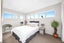 12/16 Hamill Road, Halswell, Christchurch - Carousel 10