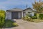 25 George West Square, Wigram, Christchurch - Carousel 2