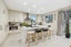 3 Steeple Lane, Seatoun, Wellington - Carousel 9