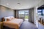 15G Omarunui Road, Waiohiki, Napier - Carousel 20