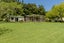 44A Martray Road, Tahawai, Katikati - Carousel 1
