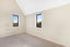 2/25 Ballater Place, Highland Park, Auckland - Carousel 10