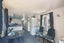 8 Powell Place, Charleston, Cape Foulwind - Carousel 3