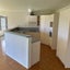 1707 Mangawhai Road, Wellsford - Carousel 6