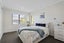27 Ormonde Drive, Silverdale, Silverdale - Carousel 11