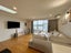 2/34 Kitchener Road, Milford, Auckland - Carousel 5