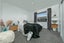 9 Eldorado Place, Cromwell, Cromwell - Carousel 10