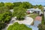 77 Inkerman Street, Renwick - Carousel 37