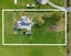 296 Piako Road, Gordonton, Hamilton - Carousel 37