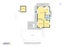 183 Wade River Road, Wade Heads, Whangaparaoa - Carousel 10