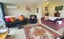 138 Thames Coast Sh25 Road, WHAKATETE BAY, THAMES - Carousel 7