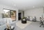 9 The Ford, Huntington, Hamilton - Carousel 7