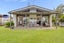 27 Hookey Drive, Te Puke - Carousel 23