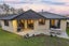28 Hadleigh Court, Paraparaumu - Carousel 19