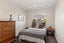 1 Faulks Drive, Lincoln, Lincoln - Carousel 14