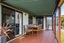 138 Woodman Drive, Tawa, Wellington - Carousel 14
