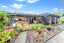 22 Whitford Park Road, Whitford, Manukau City, Auckland - Carousel 19