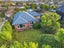 47 McBeath Avenue, Hoon Hay, Christchurch - Carousel 20
