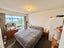 7/48 Esplanade Road, Mount Eden, Auckland - Carousel 4