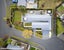 1 West Green, Parklands, Christchurch - Carousel 29