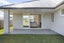32E Acacia Avenue, Kihikihi, Te Awamutu - Carousel 15