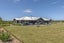 22 Laings Road, Tinwald, Ashburton - Carousel 5